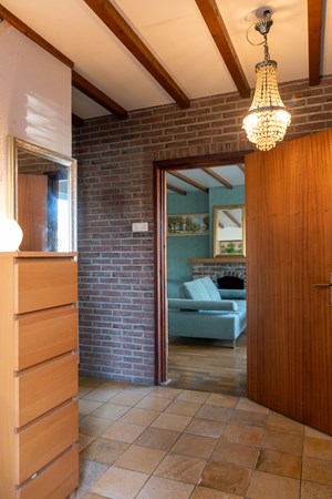 Medium property photo - Kempkensweg 5, 6371 BR Landgraaf